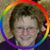 Sandy Gill's profile image