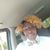Aderin Watson's profile image