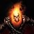 Rickey Rice's profile image