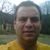 Kyle Felty's profile image