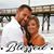 Jessica Robin Fout's profile image