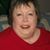 Beth Fischer's profile image