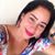 Alline Brígida's profile image