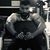 Hussein Altalal's profile image