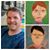 Kevin Coe's profile image