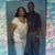 Carolyn Cubby's profile image