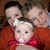 Misty Roberts's profile image