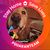 Barbara Hite's profile image