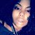 Krystal Renae Johnson's profile image