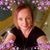 Tonia Flynn's profile image