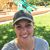 Randi Robinson Lewis's profile image