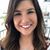Kaylyn Miller's profile image
