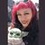 Brandy Duvall's profile image