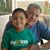 Fernando Muñiz Aulet's profile image