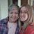 Nicole Schauer's profile image