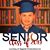 Patricia Fernandez's profile image