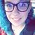 Breanne Taylor's profile image