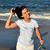 Ana Carolina Constancio Dominy's profile image