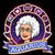 Rita Thill Coates's profile image