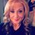Nicole Vick's profile image