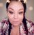 Nichole Elizabeth's profile image