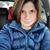 Heather Larsen Del Vicario's profile image