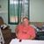 David Westfall's profile image