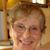 Fran Koczera's profile image