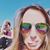 Heidi Orton's profile image