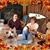 Angie Woodall's profile image