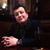 Sirojiddin Hojiev's profile image