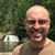 Jeremy Page's profile image