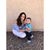 Briana Murphy's profile image