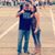 Brittany Diane Braggs's profile image