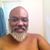 Jerry Clark's profile image