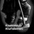 Muhd Syahid Amin's profile image