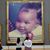 ThatGemini Charrnell's profile image