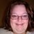 Carrie Smith's profile image