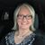 Tina Albertson Hand's profile image