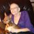 Shirley Bryan Van Voorhis's profile image