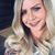 Kayla Meier's profile image