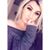 Christa Williams's profile image