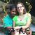 Heather Apple's profile image