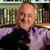 Jeffrey Anglin Msw Cap's profile image