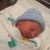 Jolinda Brookshire's profile image