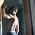 Kalim Gibran's profile image