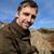 Jason Capps's profile image