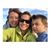 Karen Novotny McLennan's profile image