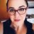 Lizbeth Spink Catris's profile image
