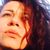 Valentina Saracino's profile image